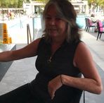 Annie Simard - Facebook