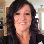 Annie Simard - @annie.simard3 - Instagram