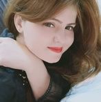 Annie Simard - Facebook