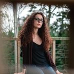Annie Simard - Facebook