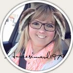 Annie Simard - @anniesimard1979 - Instagram