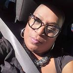 Annie Simard - Facebook