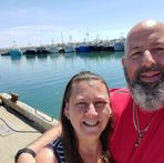 Annie Simard - Facebook