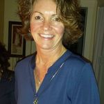 Annie Simard - @annie.simard.142 - Instagram