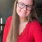 Annie Simard - Facebook