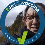 Annie Simard - Facebook