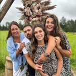 Annie Simard - @annie.simard01 - Instagram