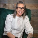 Annie Simard - @ann_sima79 - Instagram