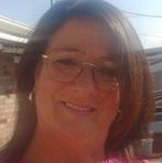 Annie Simard - Facebook
