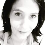 annie simard - @simard532 - Instagram