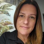 Annie Simard - @annie.simard.758 - Instagram