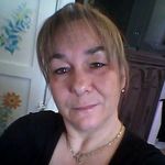 Annie Simard - @annie_simard_1 - Instagram