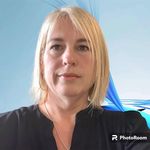 Annie Simard - @ansy850 - Instagram