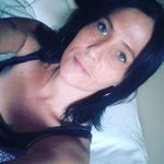 Annie Simard - @anniesamard6667 - Instagram