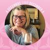 Annie Simard - @anniesimard0 - TikTok