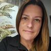 Annie Simard - @annie.simard5 - TikTok