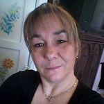 Annie Simard - @annie_simard_ - Instagram