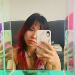 Annie Simard - Facebook
