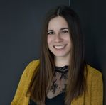 Annie Simard - Facebook