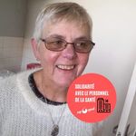 Annie Simard - @annie.simard.9212 - Instagram
