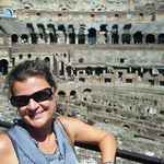 Annie Simard - @annie_simard - Instagram