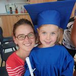Annie Simard - @annie.simard77 - Instagram