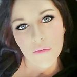 Annie Simard - @simardann25 - Instagram