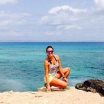 Annie Simard - @annie.simard.16100 - Instagram
