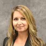 Annie Simard Century 21 Realtor - Facebook