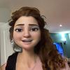 Annie Simard - @anniesimard13 - TikTok