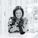Annie Simard Quebec City photographer - @anniesimardphoto - Instagram