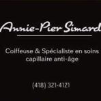 MONAT Soins capillaires anti âge Annie-Pier Simard - Facebook