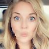 Annie Singler - @anniesing - TikTok