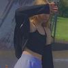 Come sing with me!❤️🔥 - @annie._.singer - TikTok