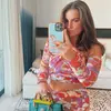 Ann Singleton - @annsingleton - TikTok