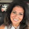 Anne Singleton - @annesingleton8 - TikTok
