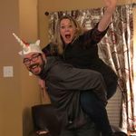 Anne Singleton Bridges - @anniebridges - Instagram