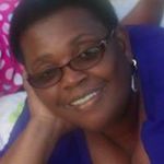 Annie B. Singleton - @anniesingleton42 - Instagram