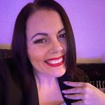 Annie Cleaver - @singletonannie76 - Instagram
