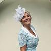 Annie Singleton - @anniesingleton0 - TikTok