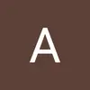 Annie Singleton - @annie.singleton0 - TikTok