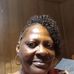 Annie Singleton - Facebook