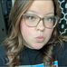 Annie Singleton - Facebook