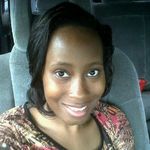 Antoinette Te-Shari' Singleton - @anniesingleton843 - Instagram