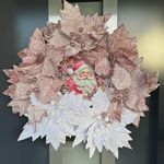 Handmade By Annie Singleton🤍 - @handmadeby._annie - Instagram