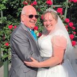 Steve Annie Singleton - @stephen.singleton.796 - Instagram