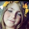 Annie Sizemore - @anniesizemore - TikTok