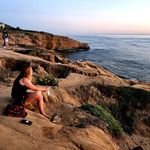 Annalee Skinner - @annie_skinner17 - Instagram