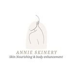 Annie body Enhancements - @annie_skinnery - Instagram