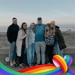 Annie DeGruccio Skinner - @mamaskins - Instagram